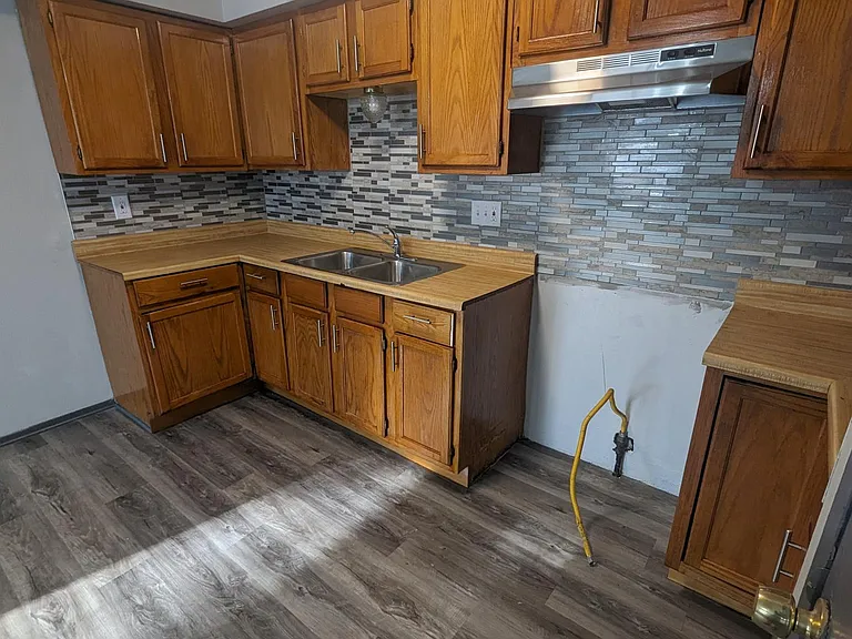9901 W Hampton Ave — Photo 5