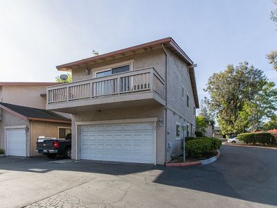 130 Baroni Ave APT 30, San Jose, CA, 95136