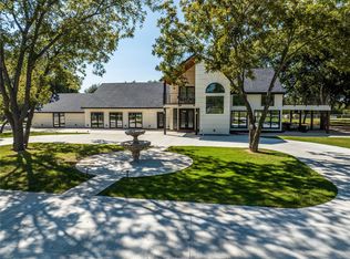 9981 Slater Creek Rd, Anna, TX 75409