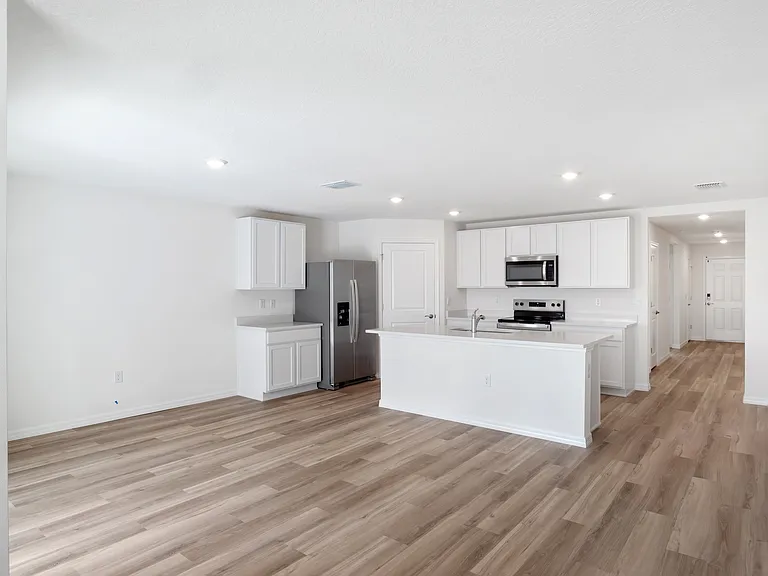7208 SE 113th Pl — Photo 9