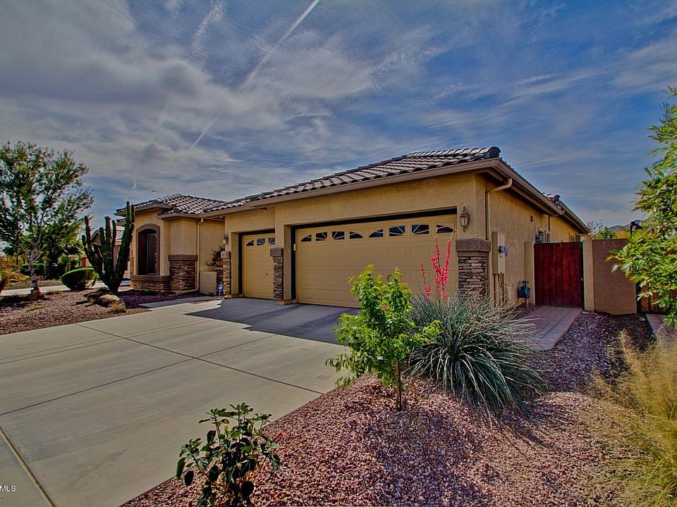 1st image of 3873 E Dubois Ave