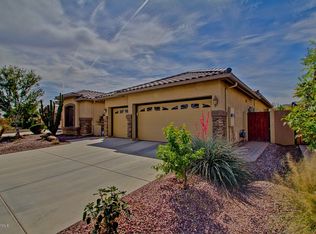 3873 E Dubois Ave, Gilbert, AZ 85298