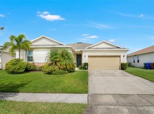 1703 Boat Launch Rd, Kissimmee, FL 34746