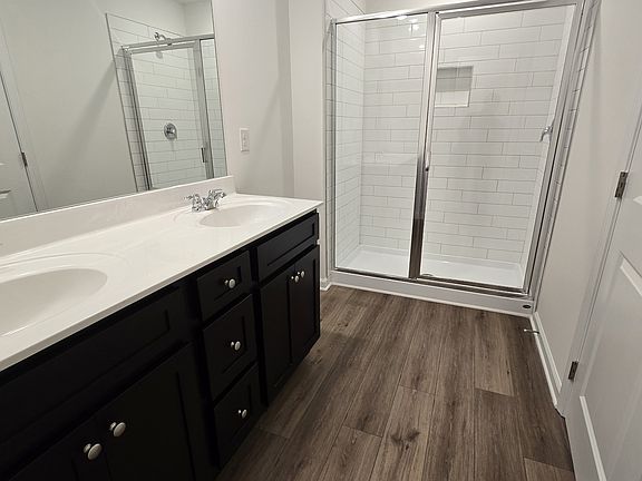 3rd image of 217 Kenoot Dr #1