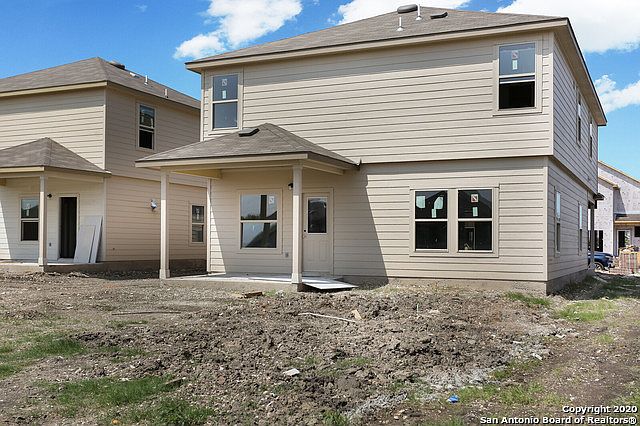 1st image of 10938 N Honorly Cove