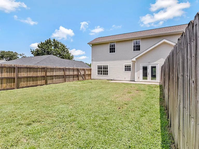 6643 Water St — Photo 32