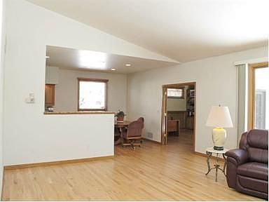 3rd image of 460 Golden Eagle Dr