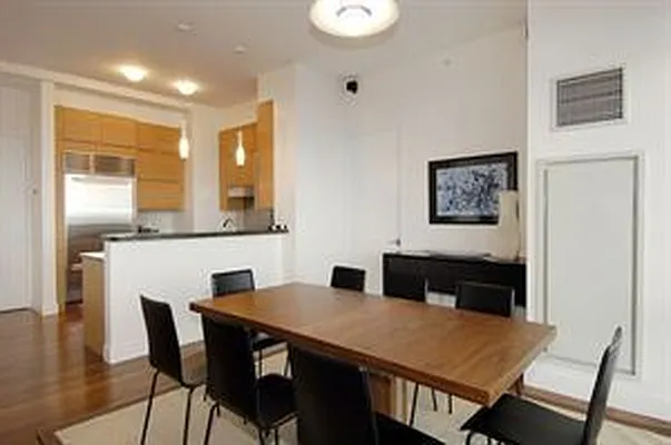 Rented by Douglas Elliman | media 9