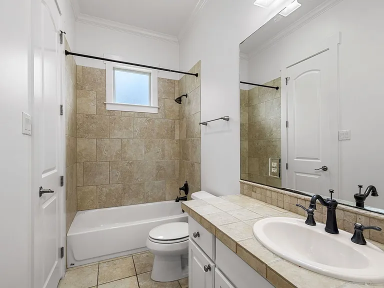 1607 Chelsea Ln — Photo 38