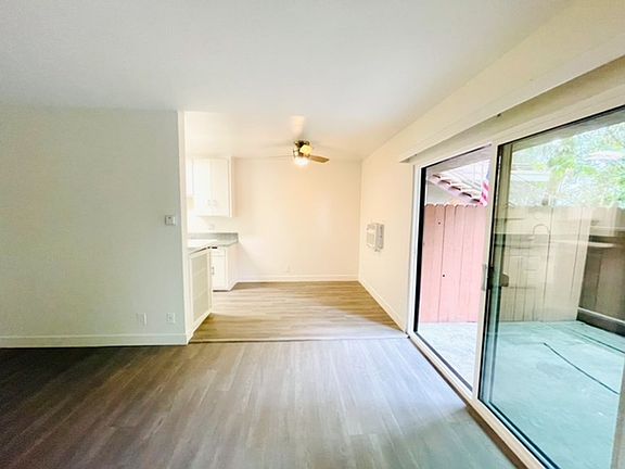 2nd image of 405 N Marengo Ave APT 3