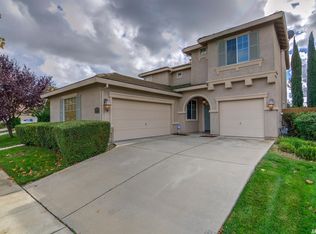 3559 Mandura St, West Sacramento, CA 95691