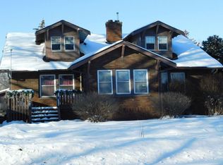 2620 E Walnut St, Des Moines, IA 50317