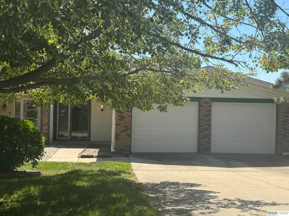 22625 Wilson Ave, Waterloo, NE 68069