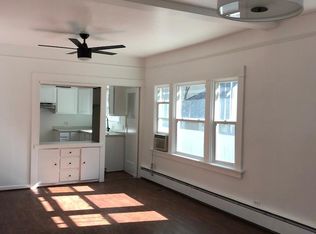 218 River Rock St, Reno, NV 89501