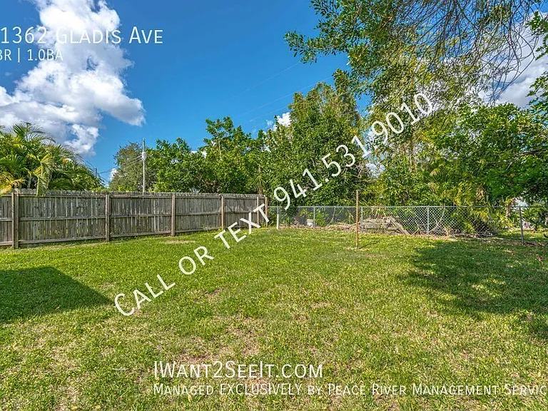 21362 Gladis Ave — Photo 20