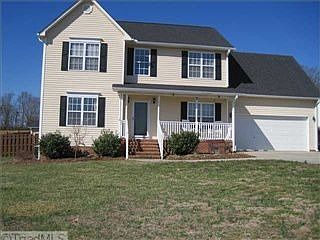 1st image of 5413 Bryants Way Dr