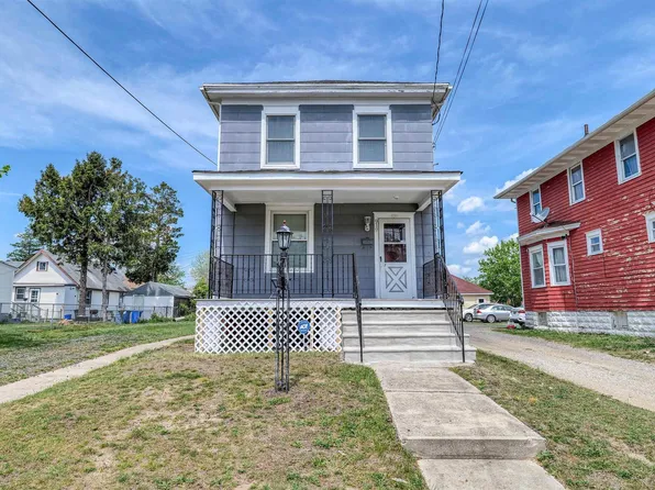 919 Broad St, Pleasantville, NJ 08232