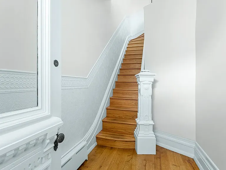 72 Norman Ave #3 — Photo 8