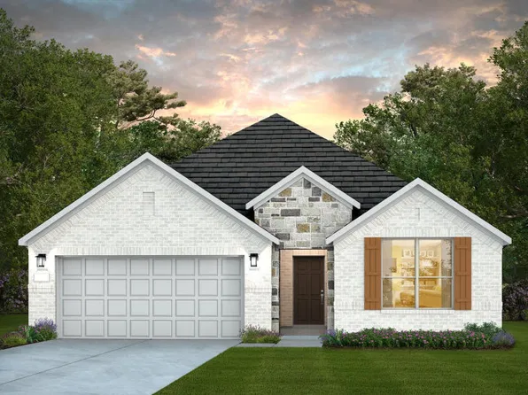 11719 Duano Cyn, San Antonio, TX 78254