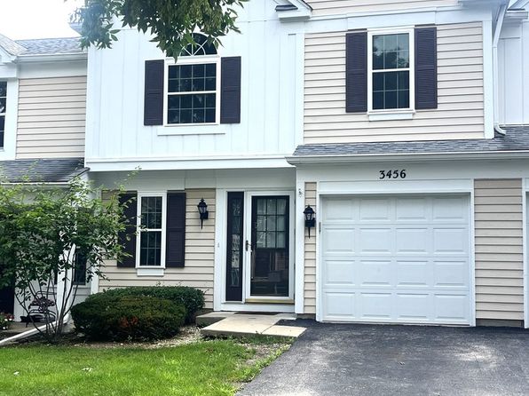 3456 Saint Barthelemy Ln