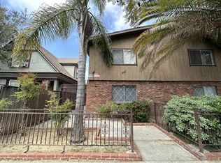 CA-647 Olive Avenue, Long Beach, CA 90802