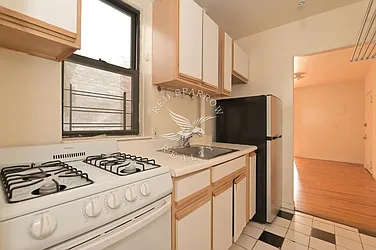 Rented by Red Sparrow Realty Group