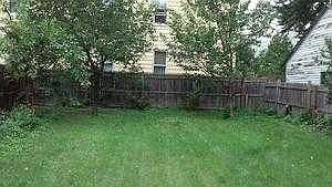 128 prospect