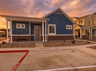 (Undisclosed Address), New Braunfels, TX 78130