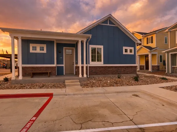 (undisclosed Address), New Braunfels, TX 78130