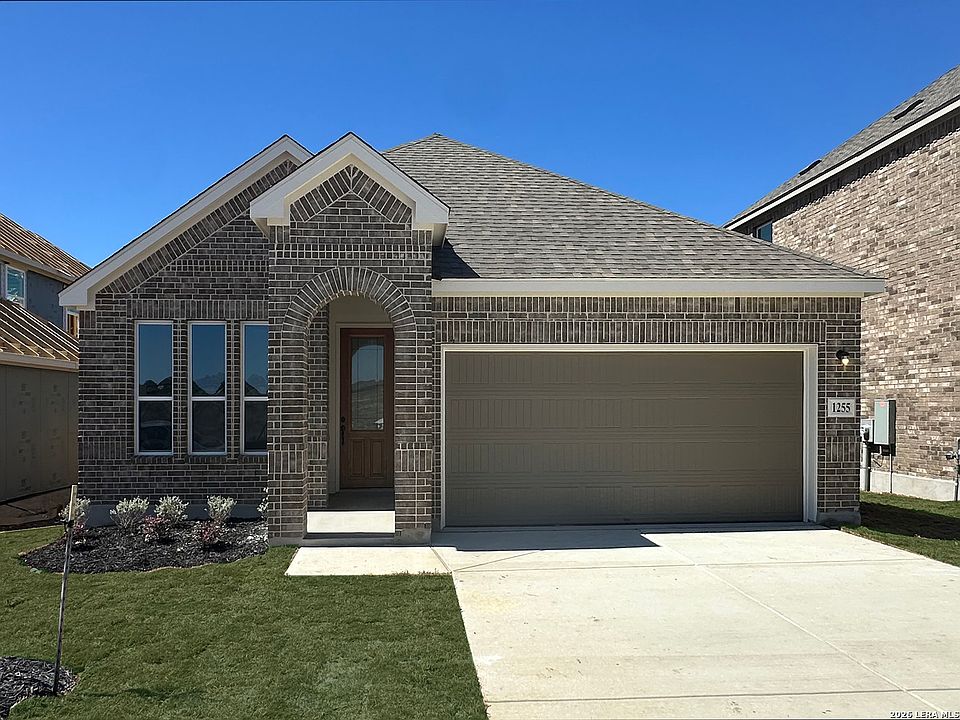 1st image of 1255 Hightower Ln