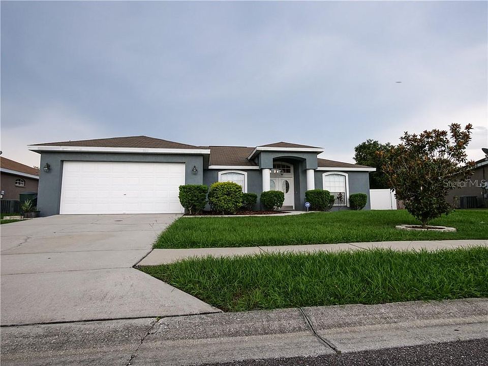 1st image of 1326 Laurel Glen Dr