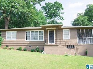 345 Park Rd, Pleasant Grove, AL 35127