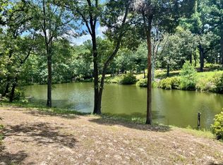 6524 Valley View Dr, Athens, TX 75752