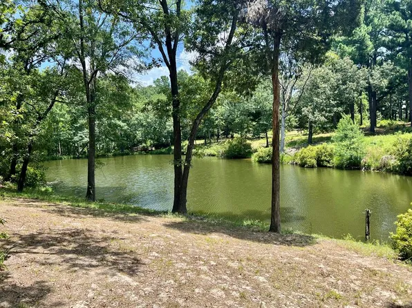 6524 Valley View Dr, Athens, TX 75752
