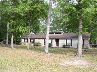 5475 Quail Run E, Theodore, AL 36582