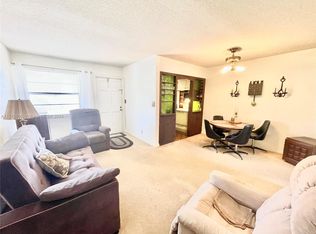 2145 Pierce St APT 202, Hollywood, FL 33020
