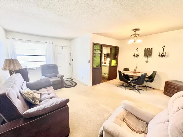 2145 Pierce St APT 202, Hollywood, FL 33020
