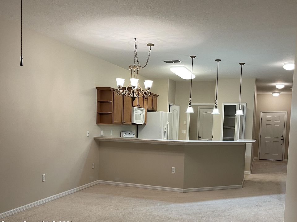 1st image of 3009 Vallejo Way