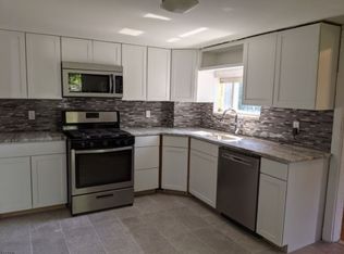 118 Mountain Ave, Hackettstown, NJ 07840