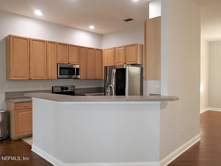 2359 Huckins Ct — Photo 51