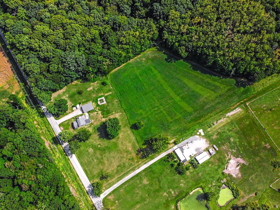 2232 W 800 N, Michigan City, IN 46360 | Zillow