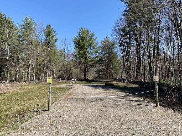 1.6 Stone Hill Rd 6, Williamstown, NY 13493 MLS 11171657 Zillow