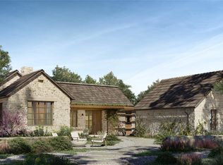 _ Capella Cv, Spicewood, TX 78669