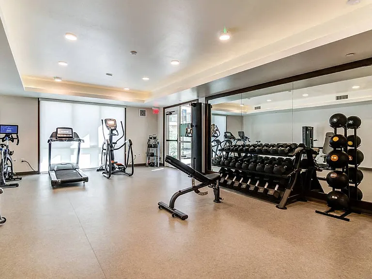Haven at La Mesa — Photo 14