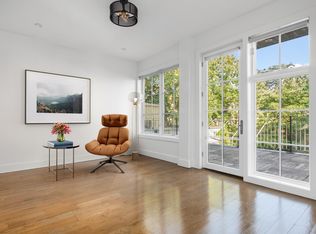 489 3rd Ave #2B, Brooklyn, NY 11215