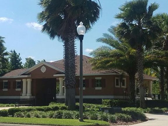 5th image of 11234 Savannah Landing Cir