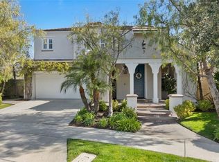 5 Corte Limonada, San Clemente, CA 92673