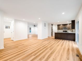 424 Campbell St, Staunton, VA 24401