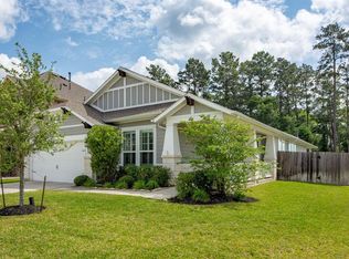 29542 Westhope Dr, Spring, TX 77386