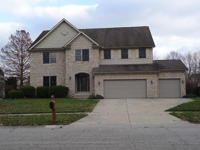 1st image of 6112 Grant Run Pl